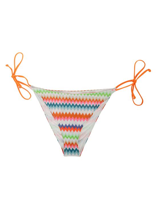  세인트바쓰 비키니 수영복 VIR0001 00361D RACHEL 8575