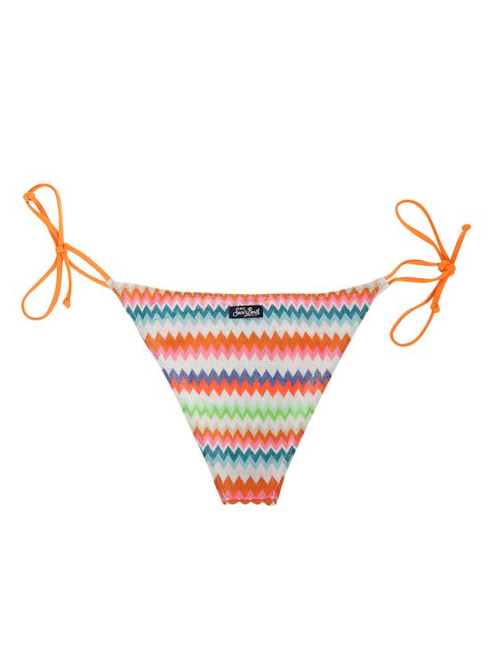  세인트바쓰 비키니 수영복 VIR0001 00361D RACHEL 8575 - MC2 SAINT BARTH