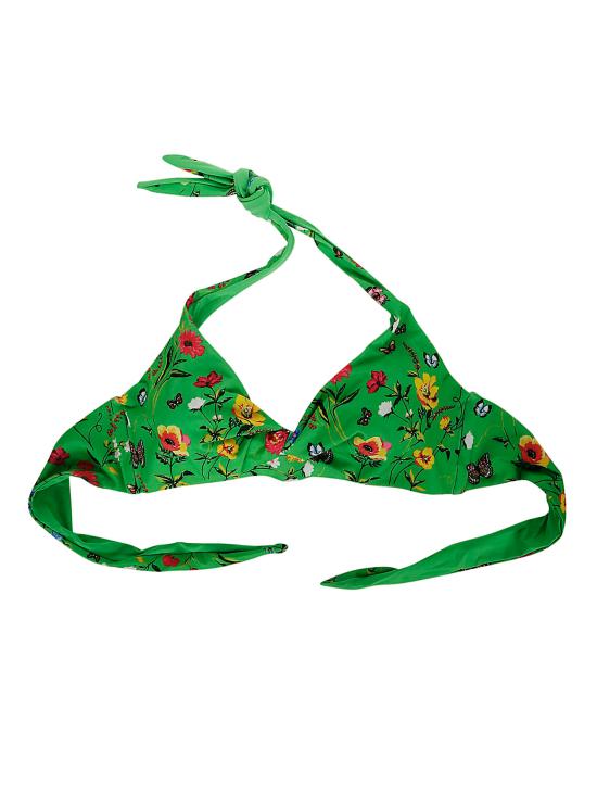  세인트바쓰 비키니 수영복 TRT0001 07385D GARDENIA 57