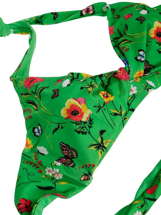  세인트바쓰 비키니 수영복 TRT0001 07385D GARDENIA 57 - MC2 SAINT BARTH