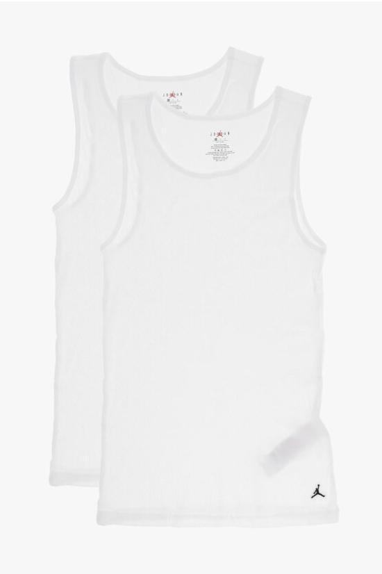  나이키 언더웨어 JM0626 001 - NIKE