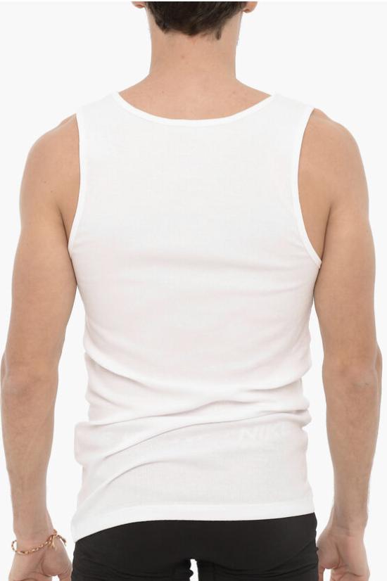  나이키 언더웨어 JM0626 001 - NIKE