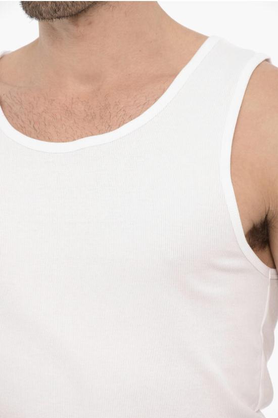  나이키 언더웨어 JM0626 001 - NIKE