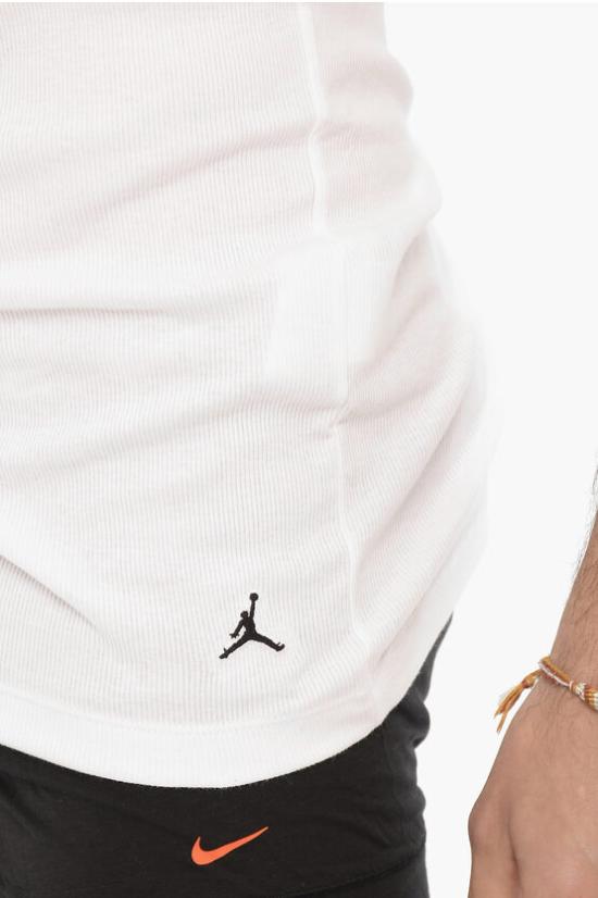  나이키 언더웨어 JM0626 001 - NIKE