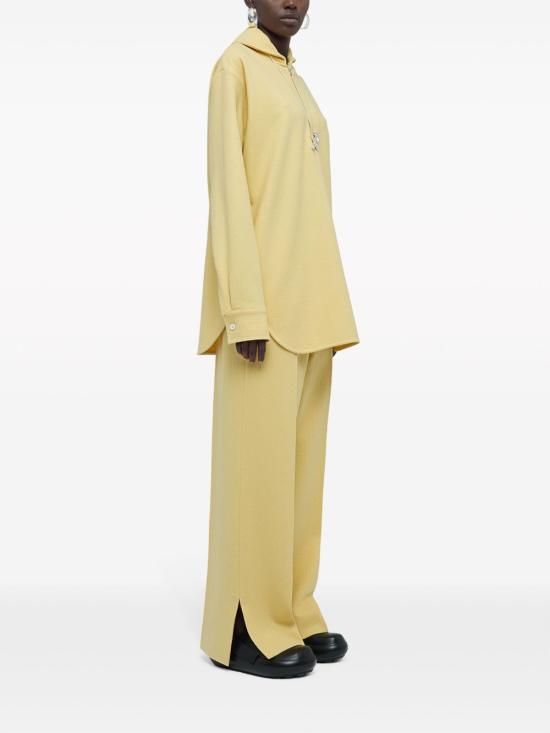  질샌더 블라우스 J02DL0143 J20050721 - JIL SANDER