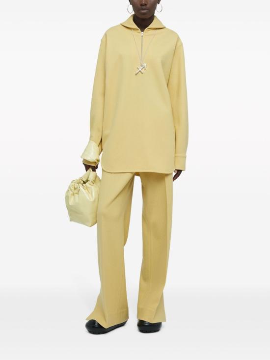  질샌더 블라우스 J02DL0143 J20050721 - JIL SANDER