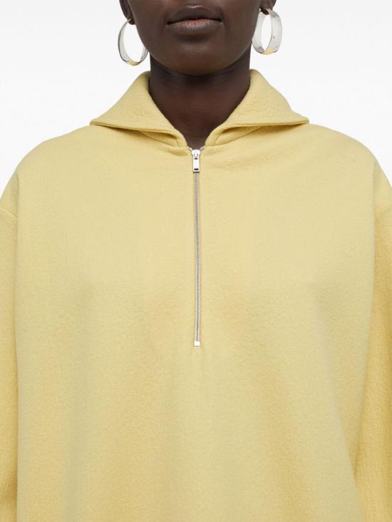  질샌더 블라우스 J02DL0143 J20050721 - JIL SANDER