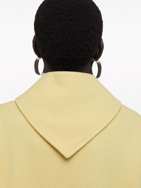  질샌더 블라우스 J02DL0143 J20050721 - JIL SANDER