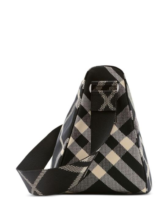  버버리 크로스백 8089304 A1189 - BURBERRY