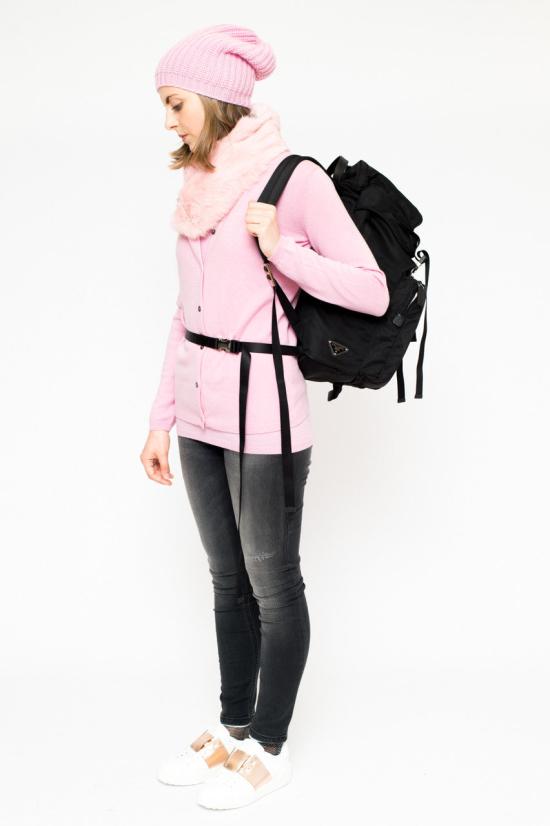  라 로즈 민소매 티셔츠 122121316 - LA ROSE