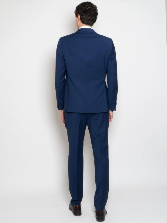  마뉴엘리츠 수트 세트 Comp INV 2023 0087 - MANUEL RITZ