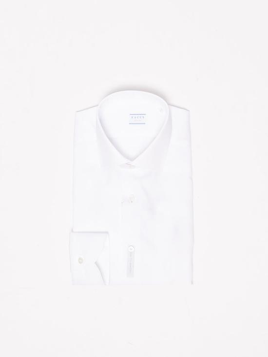  싸쿠스 긴팔 셔츠 P97086A19