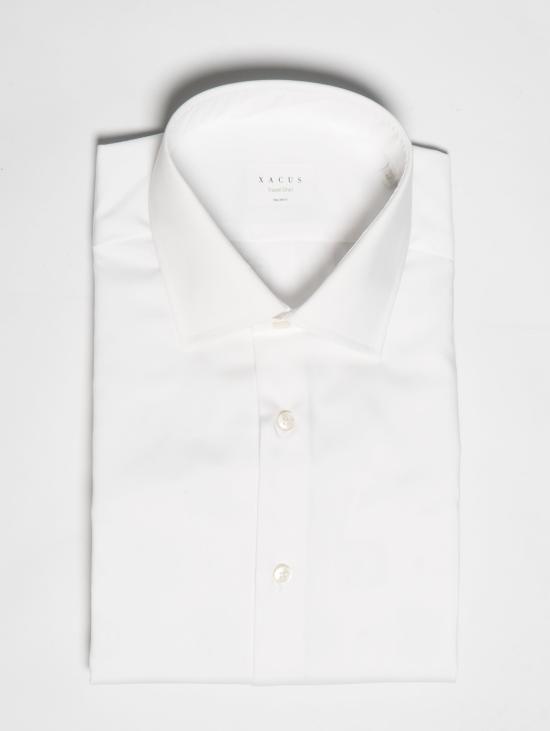  싸쿠스 긴팔 셔츠 Cami INV 2023 6719