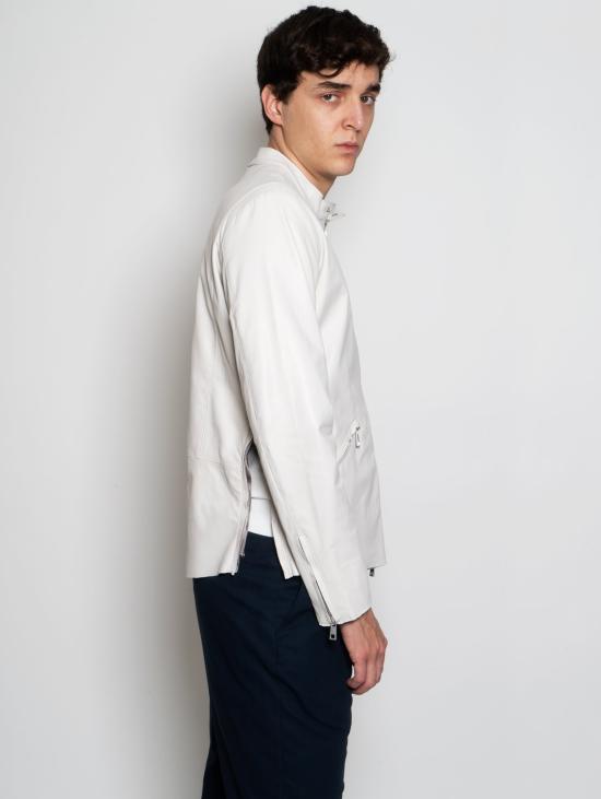  조르지오 브라토 자켓 GU23S9208NAPScenere - GIORGIO BRATO