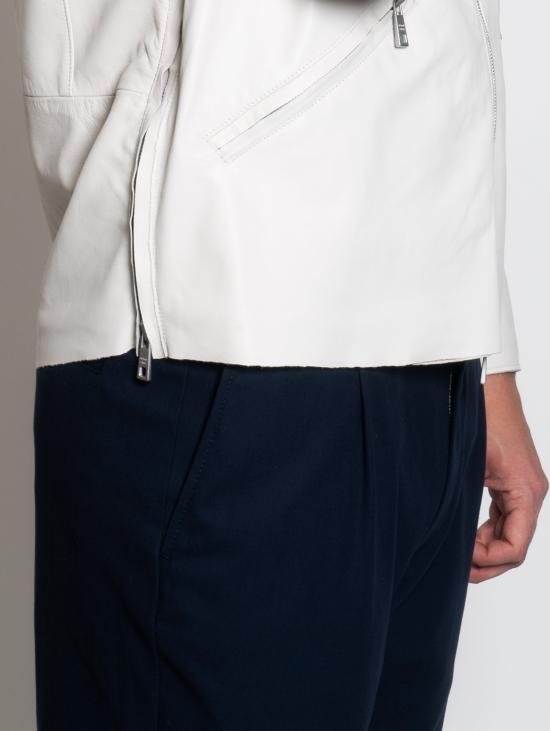  조르지오 브라토 자켓 GU23S9208NAPScenere - GIORGIO BRATO