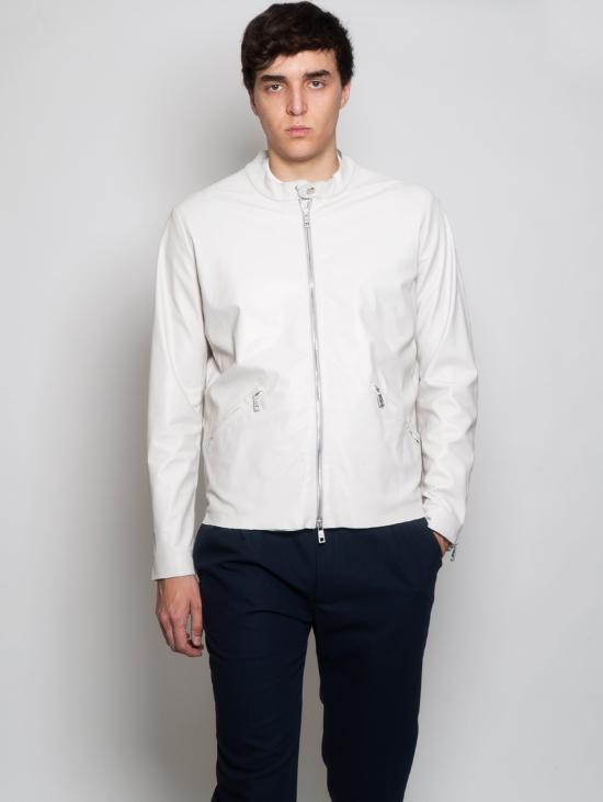  조르지오 브라토 자켓 GU23S9208NAPScenere