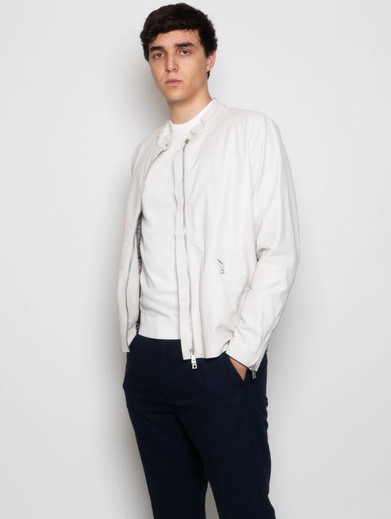  조르지오 브라토 자켓 GU23S9208NAPScenere - GIORGIO BRATO