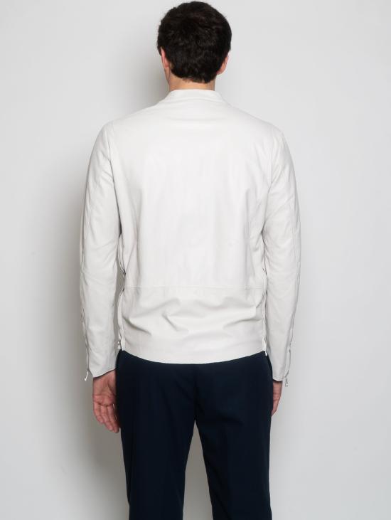  조르지오 브라토 자켓 GU23S9208NAPScenere - GIORGIO BRATO