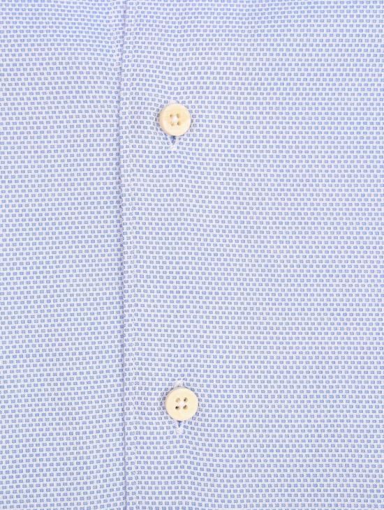  싸쿠스 긴팔 셔츠 P62040A15 - XACUS