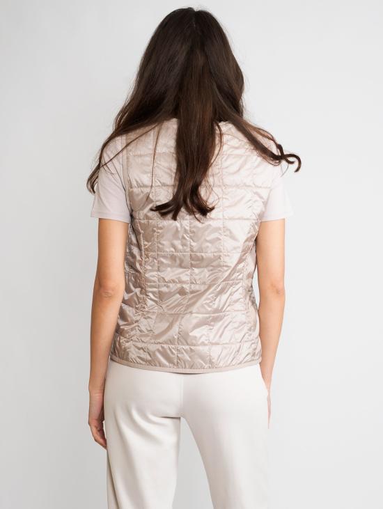  막스마라 베스트 32910126600001 - MAX MARA