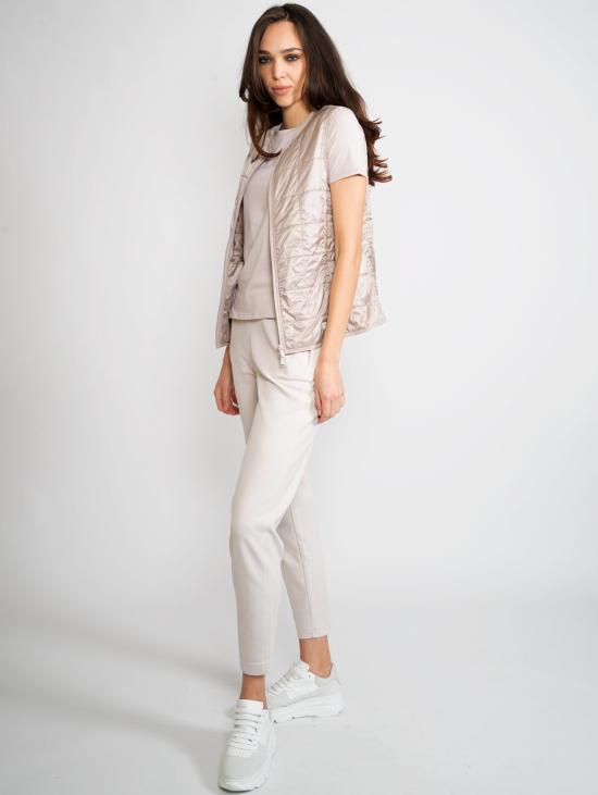  막스마라 베스트 32910126600001 - MAX MARA