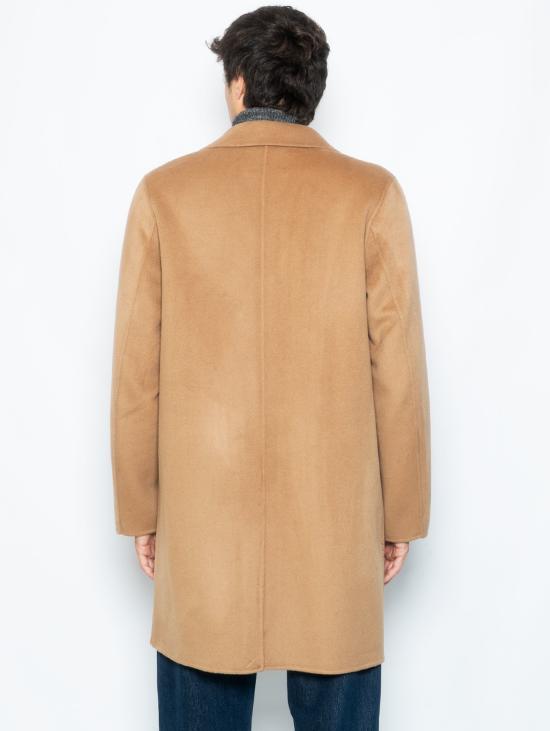  아마란토 코트 B6R0031ru 64m - AMARANTO