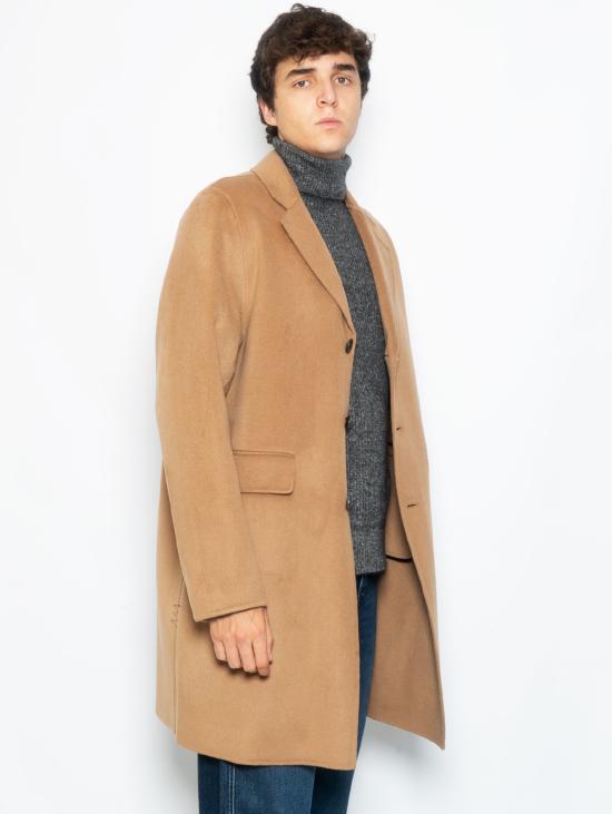  아마란토 코트 B6R0031ru 64m - AMARANTO