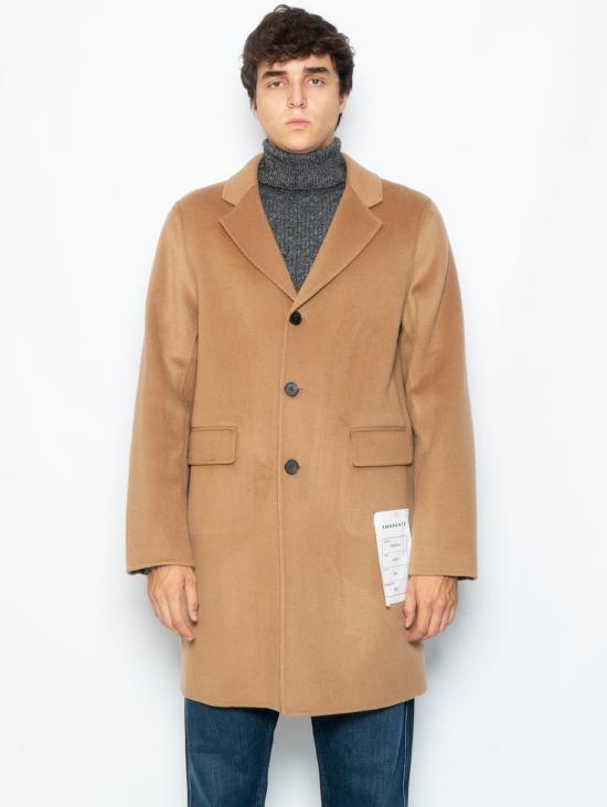  아마란토 코트 B6R0031ru 64m