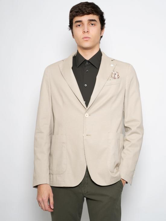  마뉴엘리츠 수트 자켓 Giac INV 2021 16067