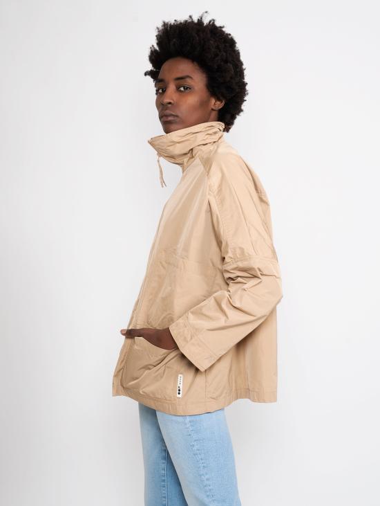  오오에프 자켓 221MOFJA9089 221OF01