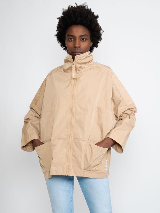  오오에프 자켓 221MOFJA9089 221OF01 - OOF