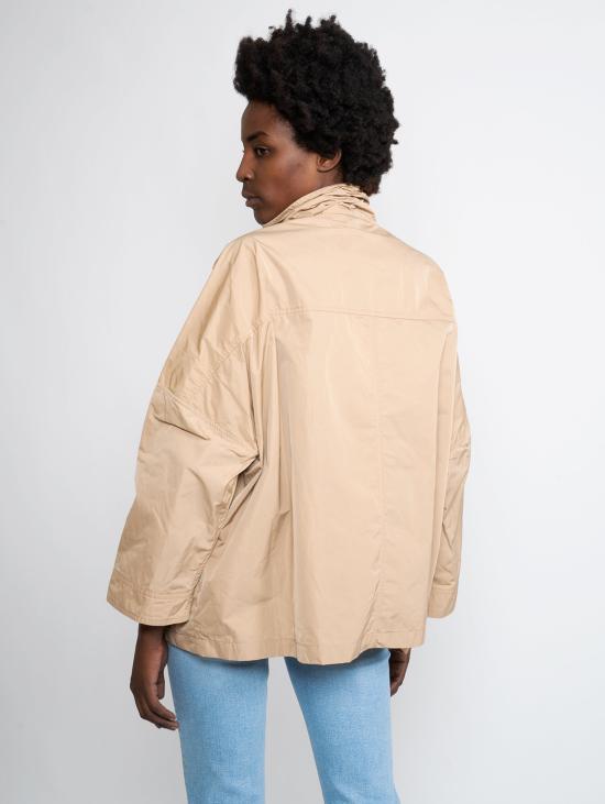  오오에프 자켓 221MOFJA9089 221OF01 - OOF