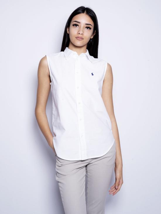  랄프 로렌 블라우스 211906520