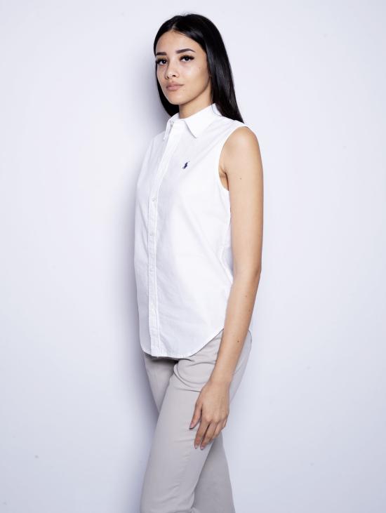  랄프 로렌 블라우스 211906520 - RALPH LAUREN