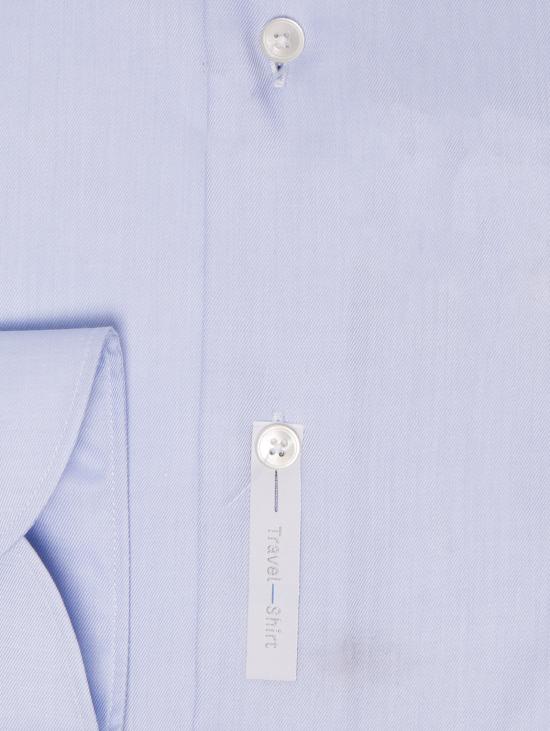  싸쿠스 긴팔 셔츠 P97091A19 - XACUS