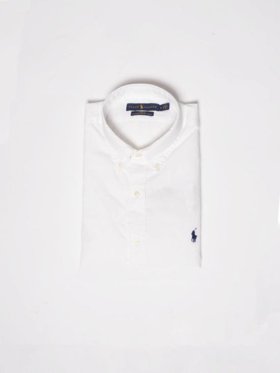 25FW 랄프 로렌 긴팔 셔츠 P97940P20