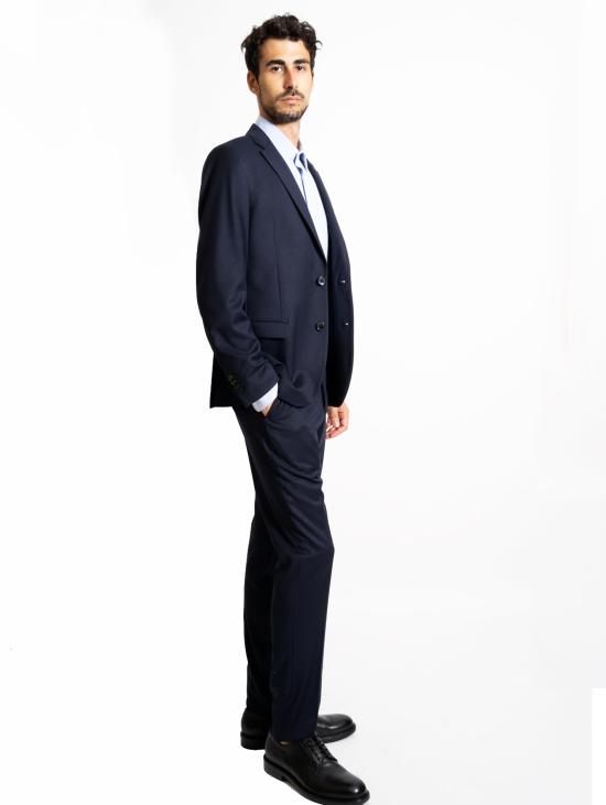  마뉴엘리츠 수트 세트 Comp INV 2022 3344 - MANUEL RITZ