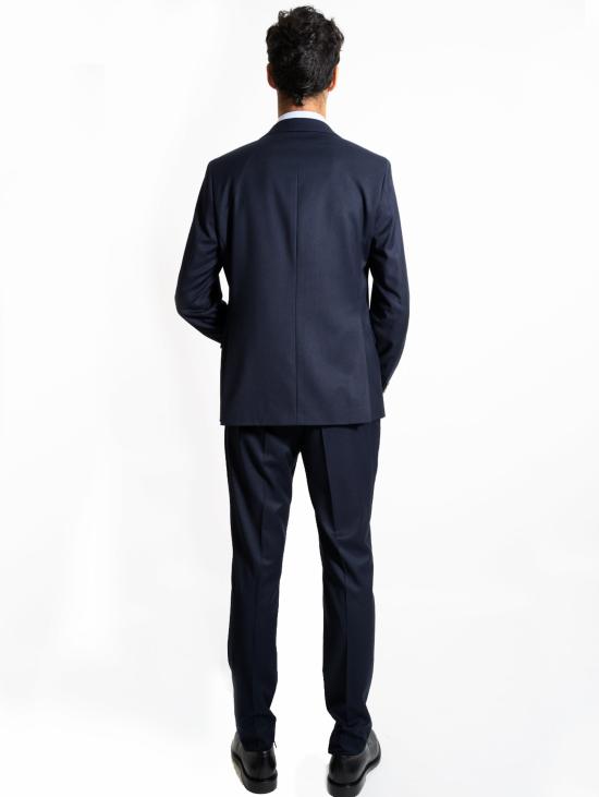  마뉴엘리츠 수트 세트 Comp INV 2022 3344 - MANUEL RITZ