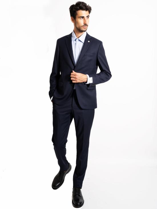  마뉴엘리츠 수트 세트 Comp INV 2022 3344