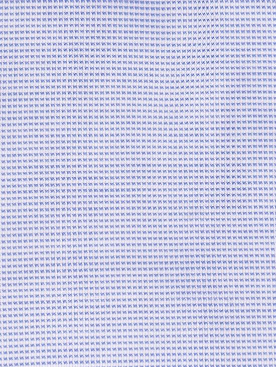  싸쿠스 긴팔 셔츠 Cami INV 2020 1998 - XACUS