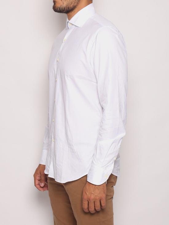  싸쿠스 긴팔 셔츠 P62106A15 - XACUS