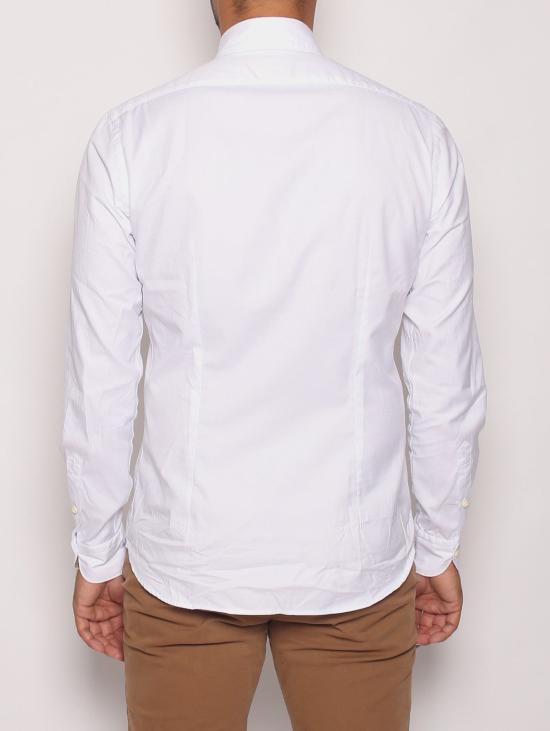  싸쿠스 긴팔 셔츠 P62106A15 - XACUS