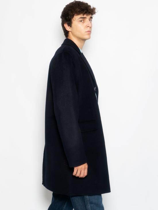  아마란토 코트 B6R0031ru 89m - AMARANTO