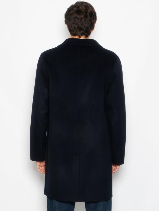  아마란토 코트 B6R0031ru 89m - AMARANTO