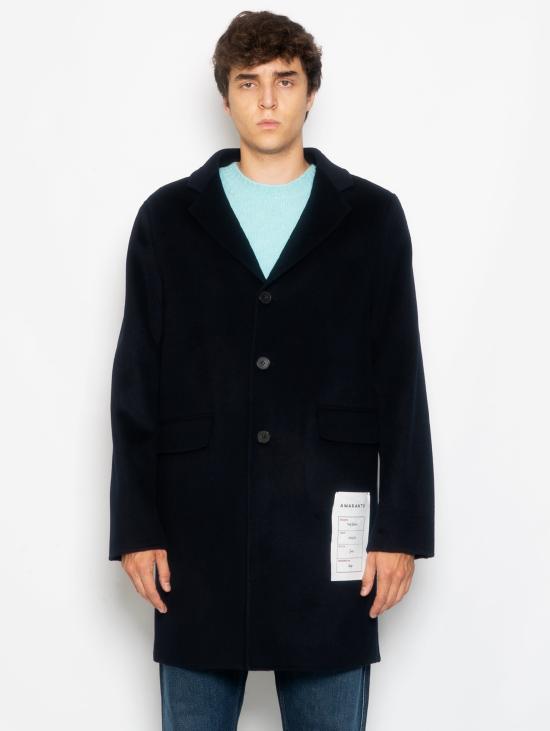  아마란토 코트 B6R0031ru 89m