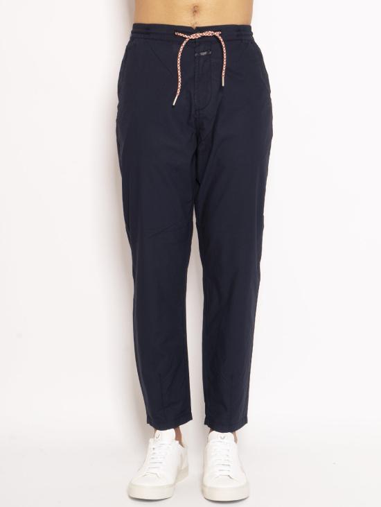  클로즈드 트레이닝/조거 팬츠 P100500P20