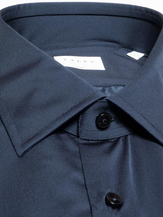  싸쿠스 긴팔 셔츠 Cami INV 2023 6642 - XACUS