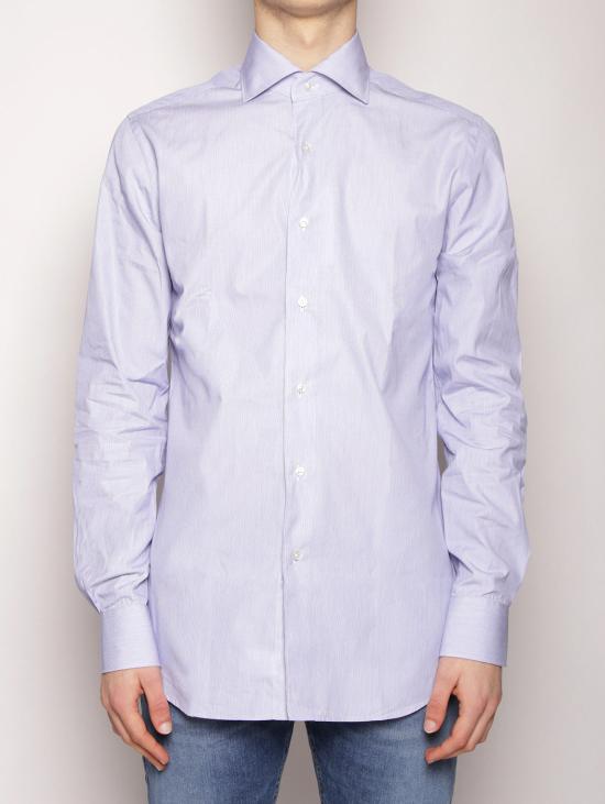  싸쿠스 긴팔 셔츠 P73729P17