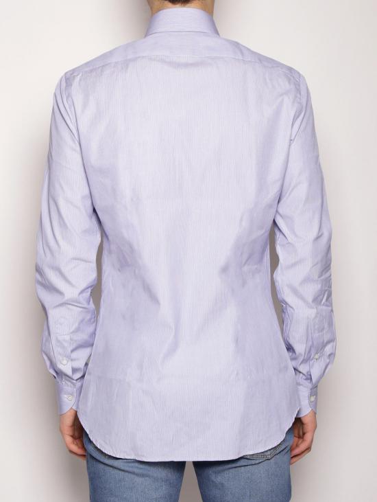  싸쿠스 긴팔 셔츠 P73729P17 - XACUS