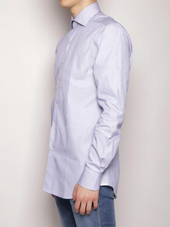  싸쿠스 긴팔 셔츠 P73729P17 - XACUS